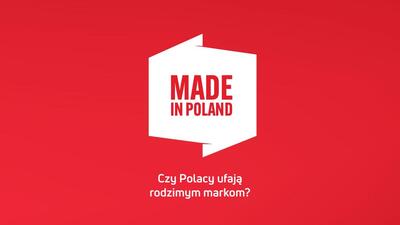 Raport Made In Poland