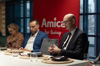 Śniadanie prasowe_premiera raportu Made In Poland