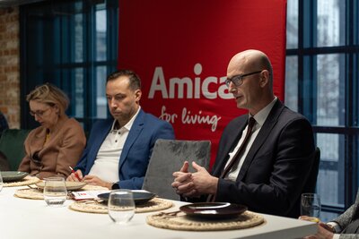 Śniadanie prasowe_premiera raportu Made In Poland