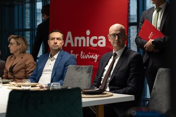 Śniadanie prasowe_premiera raportu Made In Poland