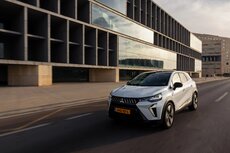 all-new-grandis_029-jpg