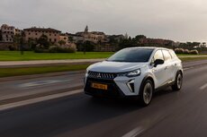 all-new-grandis_030-jpg