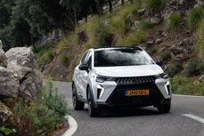 all-new-grandis_036-jpg