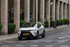 all-new-grandis_048-jpg