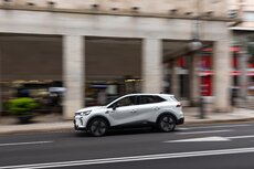 all-new-grandis_050-jpg