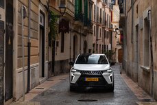 all-new-grandis_052-jpg