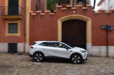 all-new-grandis_054-jpg