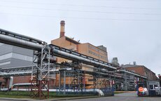 elektrocieplownia-elblag-jpg