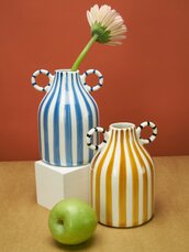 shein_joivida_zdjecie-1-jpg