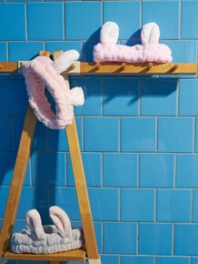 SHEIN_Joivida_Zdjęcie 2.jpg