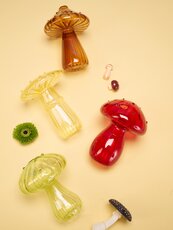 shein_joivida_zdjecie-3-jpg