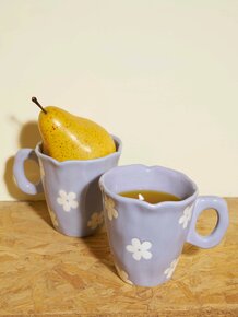 SHEIN_Joivida_Zdjęcie 4.jpg