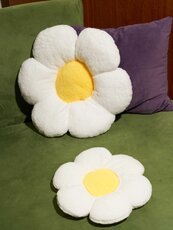 shein_joivida_zdjecie-5-jpg