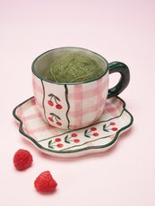 shein_joivida_zdjecie-6-jpg