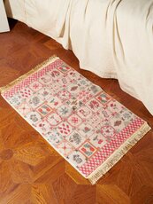 shein_joivida_zdjecie-7-jpg