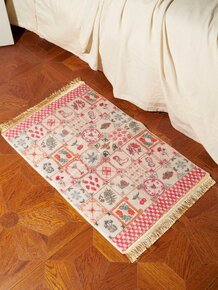 SHEIN_Joivida_Zdjęcie 7.jpg