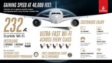 3909_ek_starlink_infographic_v8-01-jpg