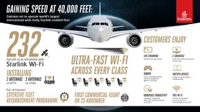 3909_ek_starlink_infographic_v8-01.jpg