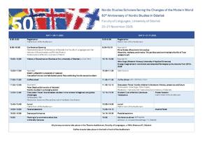 Skand Jubileusz program.pdf