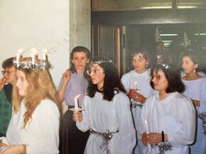 Lucja 1991.jpg