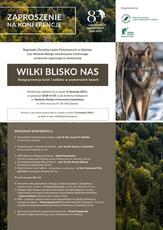 wilki_zaproszenie-na-konferencje_z-programem_a3_popr-pdf
