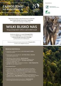 Wilki_zaproszenie na konferencje_z programem_A3_popr.pdf