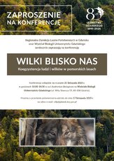 konferencja-wilki_zaproszenie-bez-programu-konferencji_a4-jpg