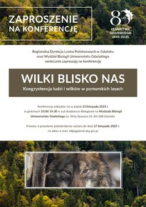 Konferencja wilki_zaproszenie bez programu konferencji_A4.jpg