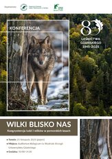 plakat-konferencja-wilki_ver-1-jpg