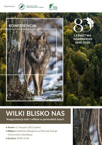 Plakat konferencja wilki_ver 1.jpg