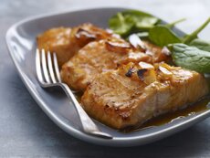 pieczony-losos-z-sosem-pomaranczowym-jpg