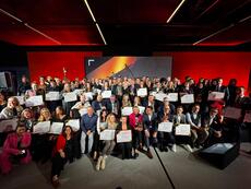 laureaci_pr_wings_2025-jpg