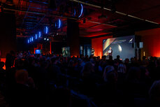 gala_pr_wings_2025-2-jpg