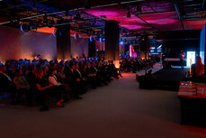 gala_pr_wings_2025-3-jpg