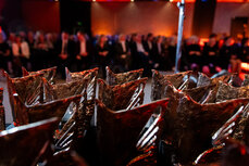 gala_pr_wings_2025-4-jpg