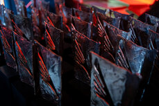 gala_pr_wings_2025-10-jpg