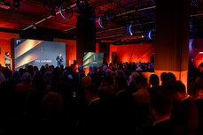 gala_pr_wings_2025-13-jpg