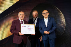 nagroda-a-stolarczyka_gala_pr_wings_2025-20-jpg