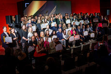 nagrodzeni-i-wyroznieni_gala_pr_wings_2025-6-jpg