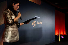 organizator_gala_pr_wings_2025-18-jpg