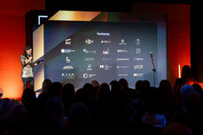 partnerzy_gala_pr_wings_2025-19-jpg