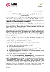 2025-11-18_znamy_zwyciezcow_pr_wings_2025-pdf