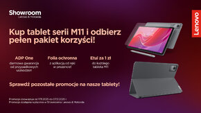 Promocja Showroom Lenovo_M11.jpg