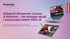 promocja-showroom-lenovo-motorola-jpg