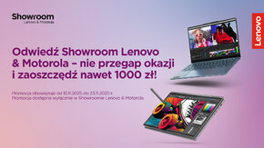 Promocja Showroom Lenovo & Motorola.jpg