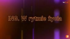 ing-strategia-w-rytmie-zycia-pdf