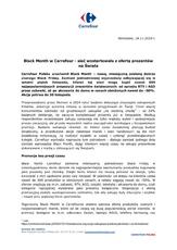 2025_11_18-black-month-w-carrefour-pdf