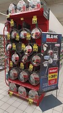 black-month-w-carrefour-png