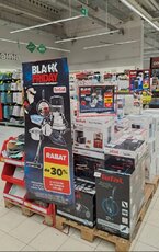 black-month-w-carrefour_1-png