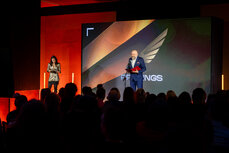 jakub_zajdel_gala_pr_wings_2025-15-jpg